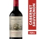 thumbnail image 1 of Vino Tinto Gran Reserva Cabernet Sauvignon 14° Botella, 750 cc, 1 of 3