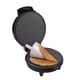 thumbnail image 2 of Maquina Para Waffles Y Conos 1000W Negro R2214 Raf, 2 of 3