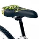 thumbnail image 5 of Bicicleta Montaña Xfs290 R29, 5 of 5