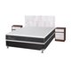 thumbnail image 2 of Box Spring New Ortopedic 2 Plaza Base Normal, 2 of 4