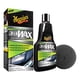 thumbnail image 1 of OTRAS MARCAS 3 IN 1 WAX CLEAN - POLISH - PROTECT, 1 of 3