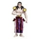 thumbnail image 2 of Demon Slayer Figura 13 Cm. - Kyogai, 2 of 4
