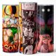 thumbnail image 3 of Mug Termo 600ml - Diseño Gon Freecss: Hunter Spirit, 3 of 3