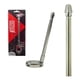 thumbnail image 2 of Antena Para Moto Corta Hilo Curado Retractil Probiker, 2 of 2