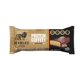 thumbnail image 3 of Barra de Proteína con Caféína Sabor Cappuccino, 180 ML, 3 of 4