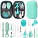 thumbnail image 1 of Kit de Cuidado Beba 14 en 1 WXA Set Higiene Portatil, 1 of 3
