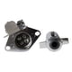 thumbnail image 4 of Kit de conectores Hopkins Towing Solutions 48285 4-P le Round, 4 of 5