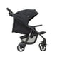 thumbnail image 5 of Coche Travel System Muze LX + Base Coal Joie, 5 of 11