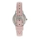 thumbnail image 2 of Reloj Sophie & Freda Berlin - Correa de piel, color rosa claro, 2 of 3