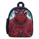 thumbnail image 1 of Spider-Man Mochila Escolar para Niños y Niñas, Mochila Infantil Ligera de Alta Calidad, Grande y Duradera Azul, 1 of 6