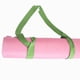 thumbnail image 3 of Honda para esterilla de yoga, correa para esterilla de yoga, 3 of 5
