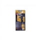 thumbnail image 2 of Juego Llaves Torx 9 Pcs YJHK-194, 2 of 2