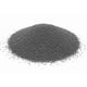 thumbnail image 1 of Granalla de Acero Winona Van Norman S-170 Fina 2,3 kg, 1 of 6