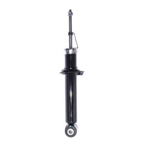 Stp - Par Amortiguador Trasero Izquierdo Derecho Samsung Sm3 1.6 2005 2014