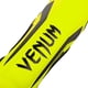thumbnail image 2 of Canilleras Venum Kids Elite Neo Amarillo Talle Grande 9-11 Años, 2 of 2