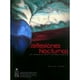 thumbnail image 1 of REFLEXIONES NOCTURNAS. LOS SUENOS EN LA PSICOTERAPIA COGNITIVA, 1 of 2