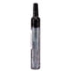 thumbnail image 1 of Cofre del tesoro Glitters Style Shimmer Me BBG009, 1 of 2