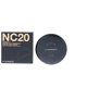thumbnail image 2 of Base de maquillaje en polvo MAC Studio Fix Powder Plus NC20 15 g, 2 of 5