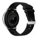 thumbnail image 4 of Smartwatch Reloj Inteligente Bluetooth Llamadas ZL27 Full Touch, 4 of 5