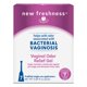 thumbnail image 1 of Gel Vaginal New Freshness 7 unidades Alivio de Olor BV, 1 of 7