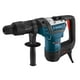 thumbnail image 1 of Martillo combinado Bosch RH540M SDS-max de 40 mm con motor de 8.0 A, 1 of 3