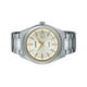 thumbnail image 3 of Reloj Casio Standard Analog Stainless Steel Silver Dial Quartz MTP-B180D-7AV Men's Watch, 3 of 3