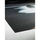 thumbnail image 3 of Paquete De Muestra Hahnemuhle Matt FineArt Textured A4, 3 of 3