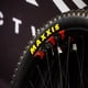 thumbnail image 5 of Llanta Maxxis Aspen 29" Compuesto Dual EXO E25 Tubeless, 5 of 7
