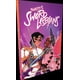thumbnail image 1 of Juego de rol Evil Hat Productions Thirsty Sword Lesbians, 1 of 1