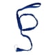 thumbnail image 3 of Kayak Paddles Leash Stretch 5 Pies Correa Segura Para Kayak Canotaje Canotaje, 3 of 5