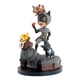thumbnail image 1 of Catwoman Q-Fig Elite, 1 of 8