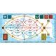 thumbnail image 3 of Dispersion – Juego de Mesa de Higher Calling Games, 3 of 8