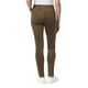 thumbnail image 3 of Pantalón Gloria Vanderbilt Avery Slim Jull On para mujer, 3 of 3