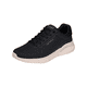 thumbnail image 2 of ZAPATILLAS URBANAS SKECHERS SUITED LITE HOMBRE 183121-BLK - Talla 39,5, 2 of 4