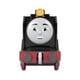 thumbnail image 3 of Motor de tren de juguete Thomas & Friends Fisher-Price Hiro durante más de 3 años, 3 of 7