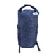 thumbnail image 1 of Mochila Masaya 20L Mng12201, 1 of 3