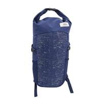 National Geographic - Mochila Masaya 20L Mng12201