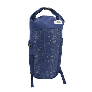 National Geographic - Mochila Masaya 20L