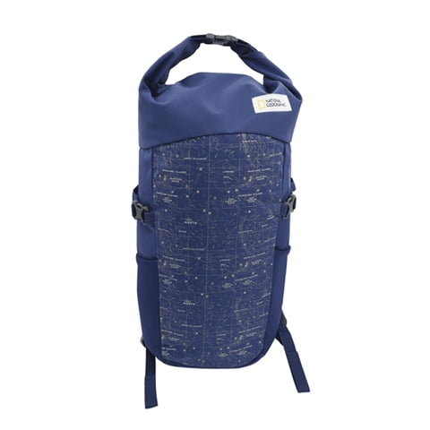 National Geographic - Mochila Masaya 20L Mng12201