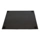thumbnail image 4 of Plato De Piedra / Tabla Pizarra Picoteo 20 x 20cm, 4 of 4