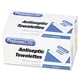 thumbnail image 1 of Toallitas antisépticas PhysiciansCare caja de 25, 1 of 2