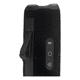 thumbnail image 2 of Parlante portatil bluetooth Negro, 2 of 3