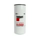 thumbnail image 1 of Filtro Aceite Motor Fleetguard Lf3000, 1 of 3