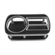 thumbnail image 5 of Accesorios De Soporte De Teléfono Para Portavasos De Coche Para Cartera De Consola Central De Teléfono Móvil, 5 of 5