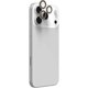 thumbnail image 1 of Protector de Lente ZAGG Glass Elite Antirreflejante para Apple, 1 of 3