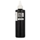 thumbnail image 2 of Tattoo Ink Dynamic Color Co, botella negra de 237 ml, 2 of 6