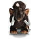 thumbnail image 1 of Wild Republic Woolly Mammoth Peluche, Peluche, Peluche, Juguete de Peluche, Regalos para N, 1 of 2
