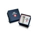 thumbnail image 5 of Reloj F20058/2 Festina Swiss Dorado Mujer Rive Collection, 5 of 5