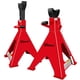 thumbnail image 1 of Soportes de gato VONLX de 6 toneladas (13,200 lb) - Pack de 2, 1 of 7