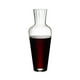 thumbnail image 1 of Decantador wine Friendly, 1 of 4